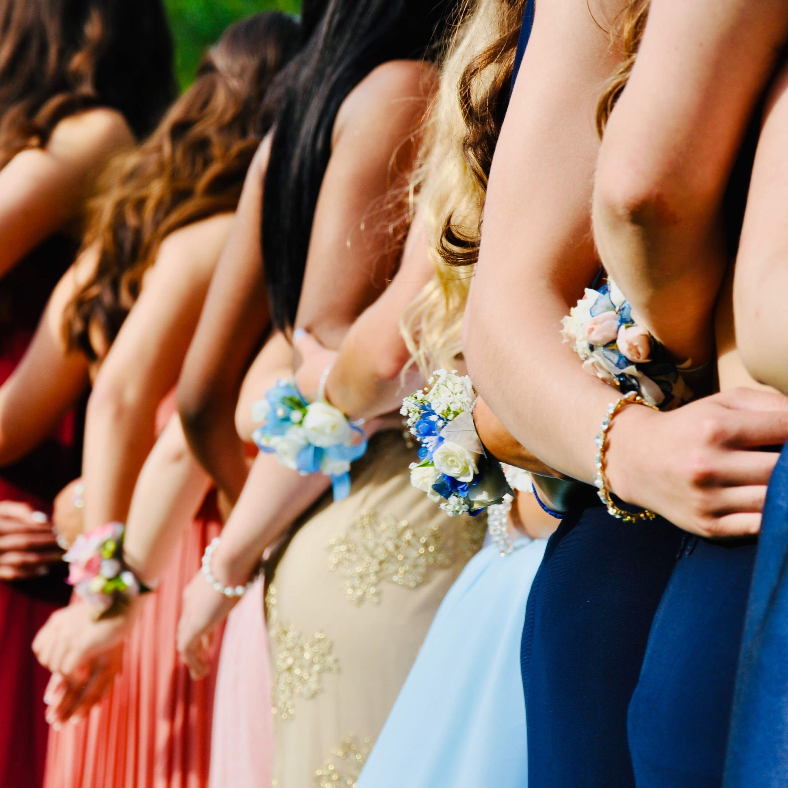 Bespoke Dresses, wedding dress maker essex